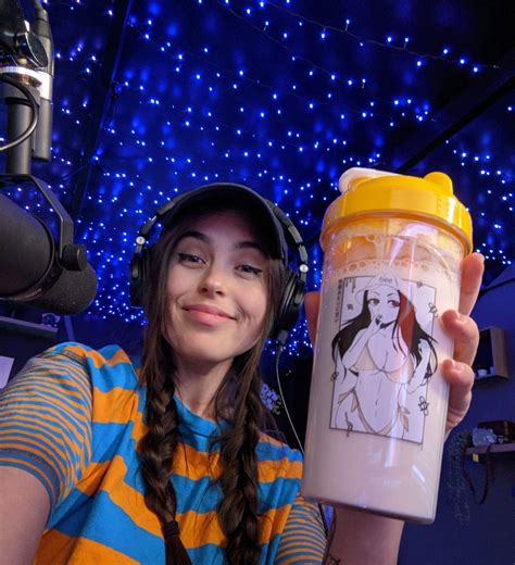 The HeyImBee OnlyFans Leak: Exploring the Controversy and Its .